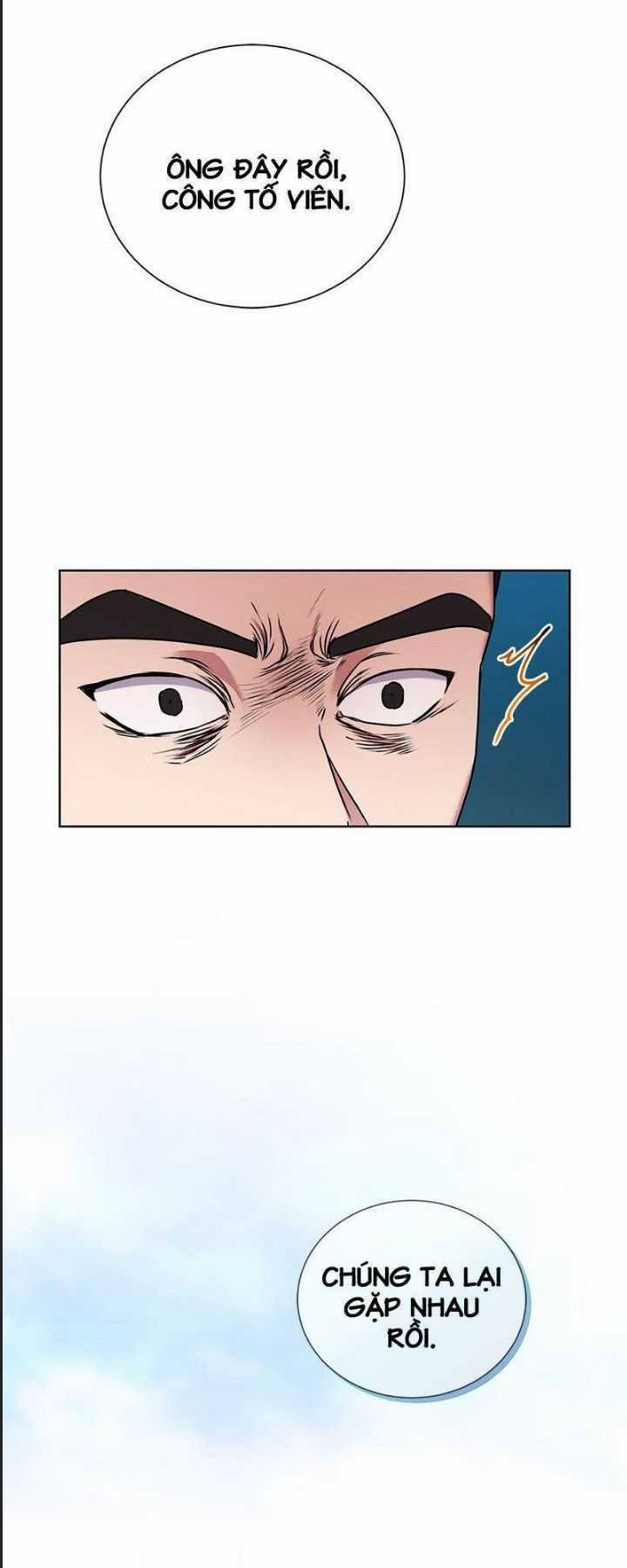 Thuế Trừng Giả - Chapter 17 - Trang 53