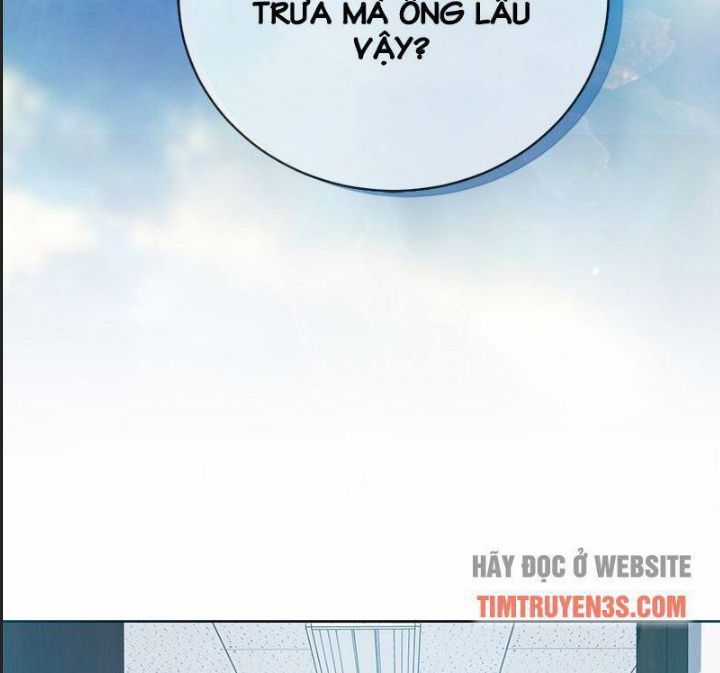 Thuế Trừng Giả - Chapter 17 - Trang 55
