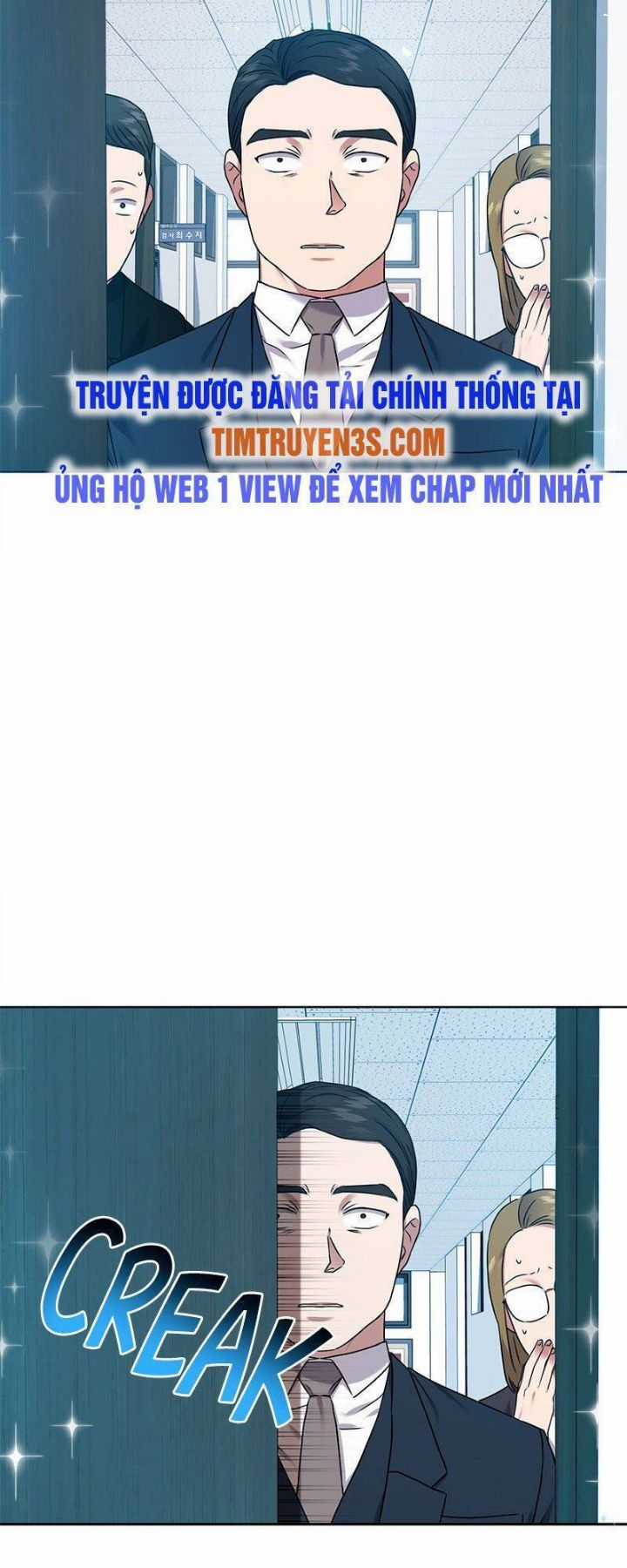 Thuế Trừng Giả - Chapter 17 - Trang 56