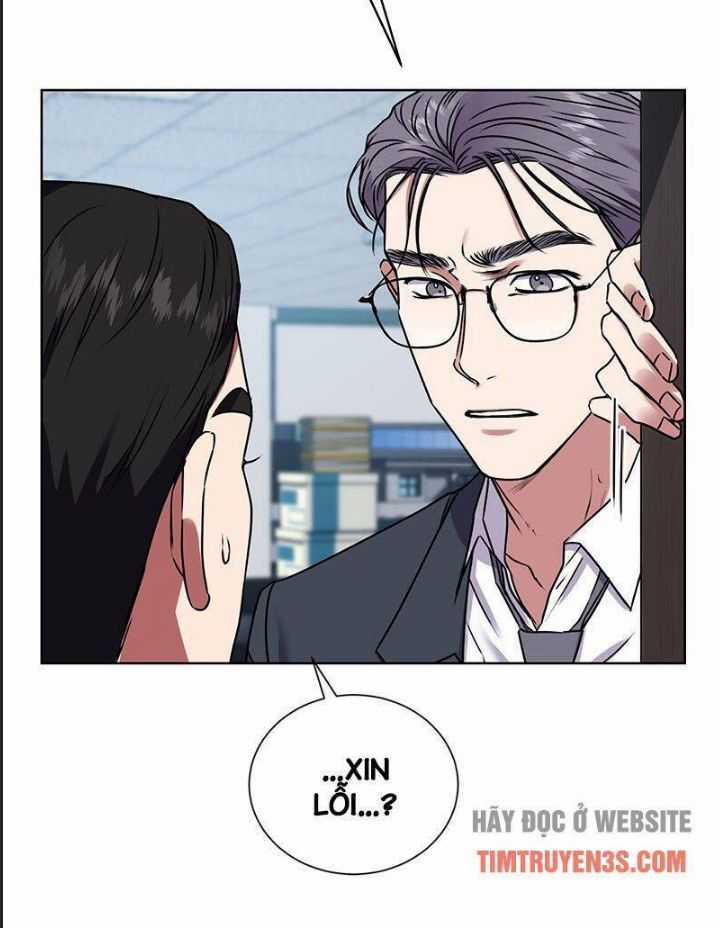 Thuế Trừng Giả - Chapter 17 - Trang 58