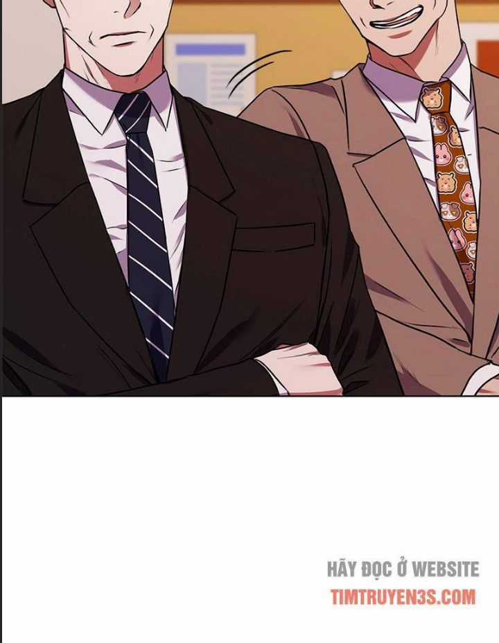 Thuế Trừng Giả - Chapter 17 - Trang 7