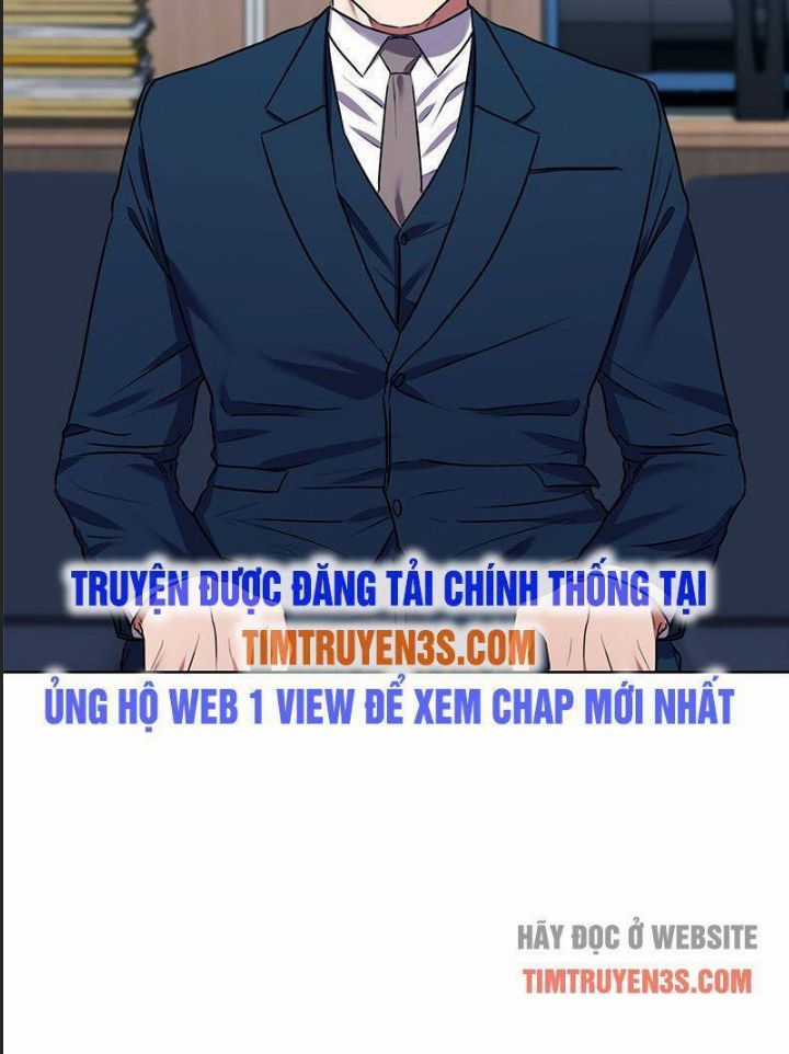 Thuế Trừng Giả - Chapter 17 - Trang 61