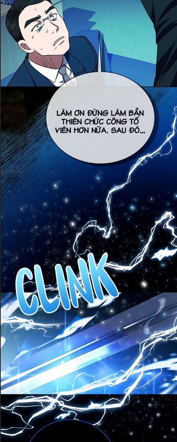 Thuế Trừng Giả - Chapter 17 - Trang 66