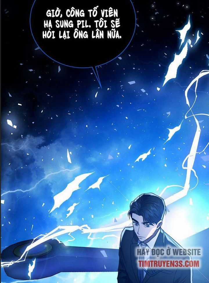 Thuế Trừng Giả - Chapter 17 - Trang 67