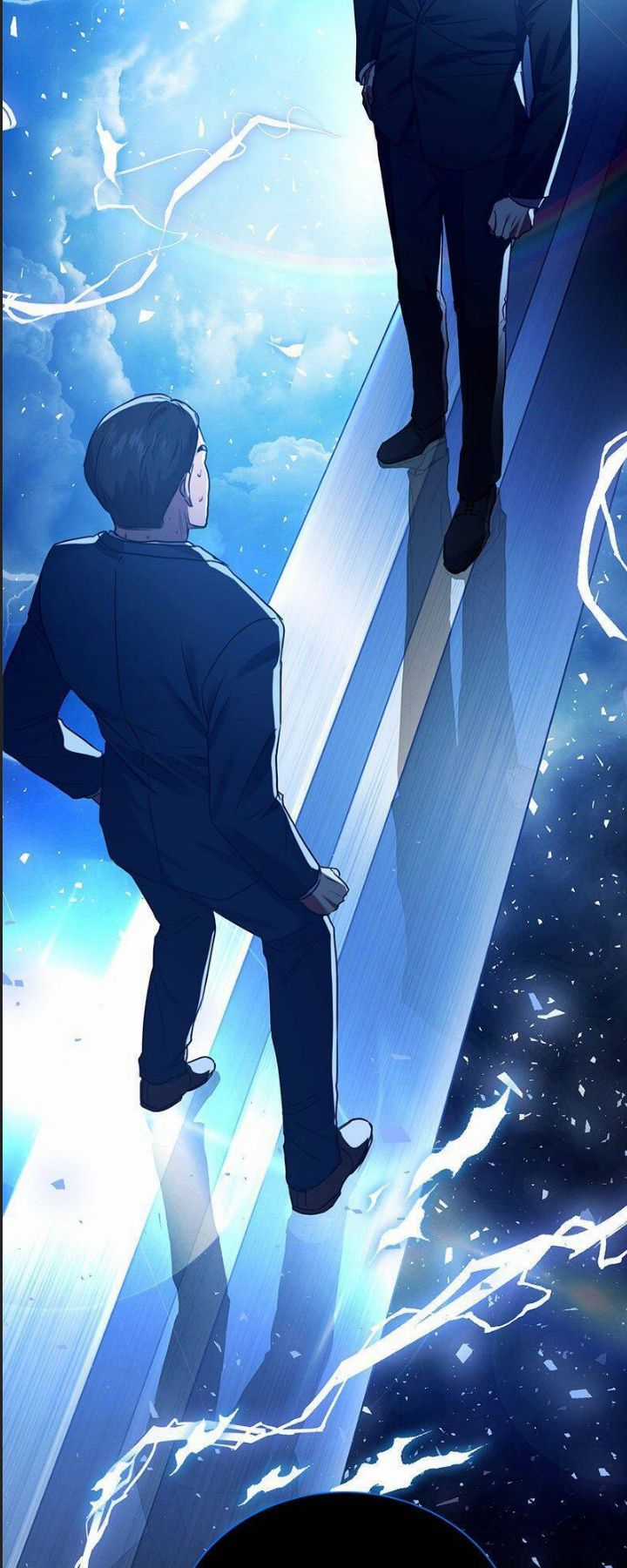 Thuế Trừng Giả - Chapter 17 - Trang 68