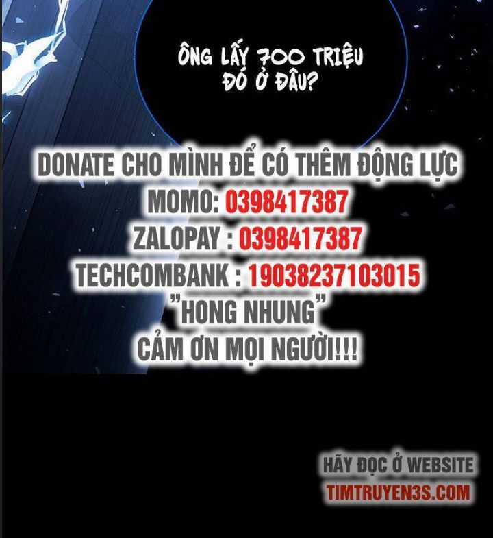 Thuế Trừng Giả - Chapter 17 - Trang 69