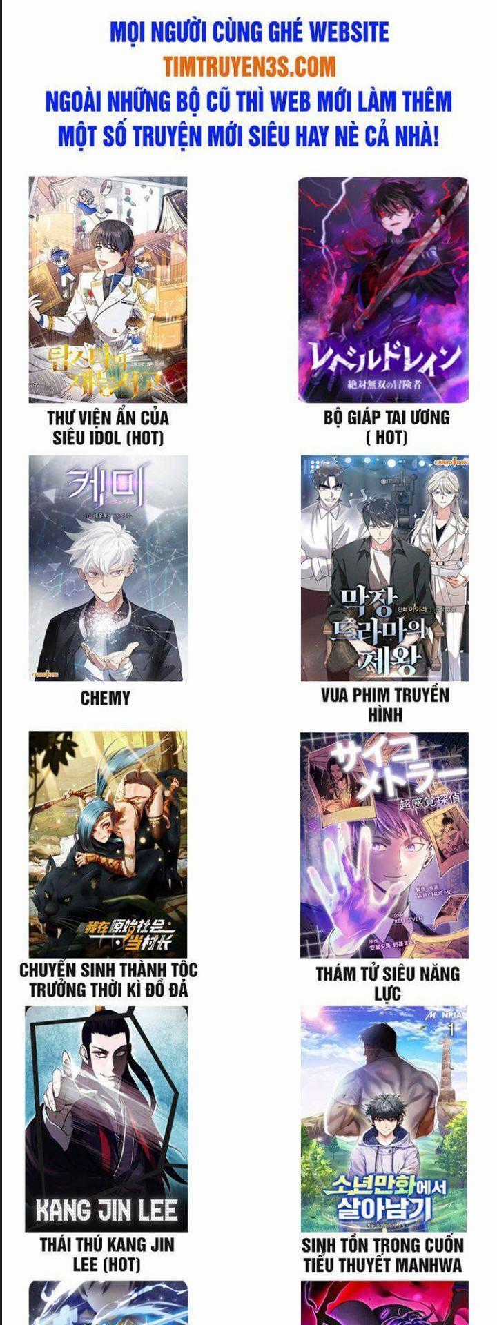 Thuế Trừng Giả - Chapter 17 - Trang 70