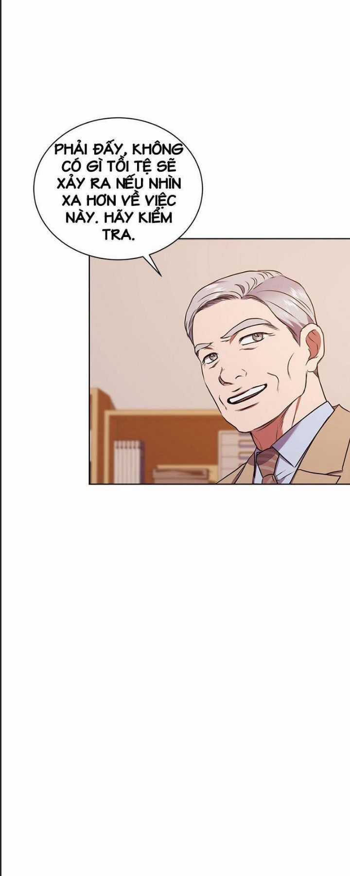 Thuế Trừng Giả - Chapter 17 - Trang 8