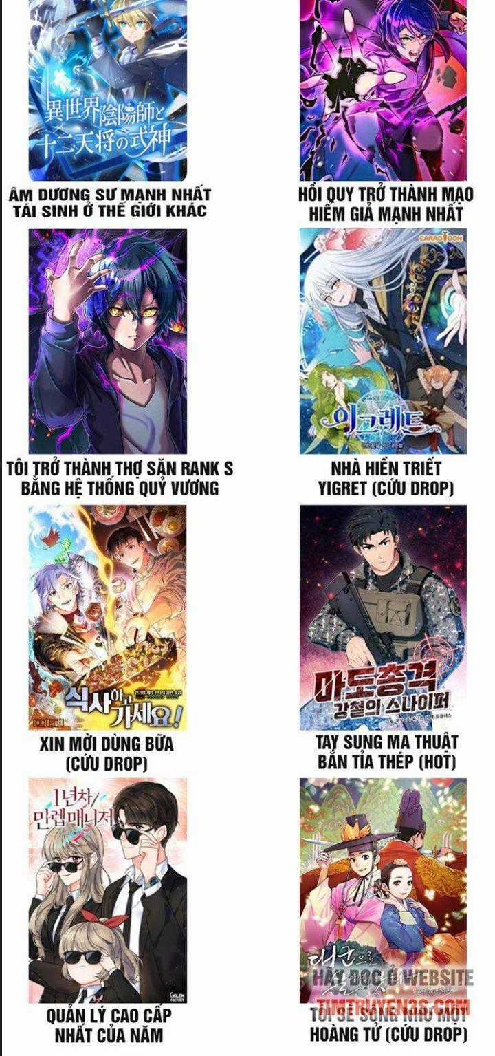 Thuế Trừng Giả - Chapter 17 - Trang 71