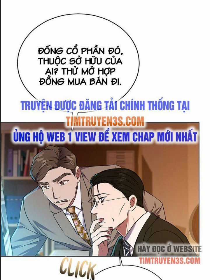 Thuế Trừng Giả - Chapter 17 - Trang 10
