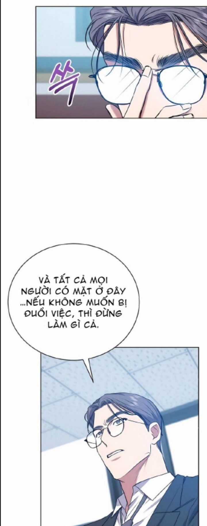 Thuế Trừng Giả - Chapter 18 - Trang 15