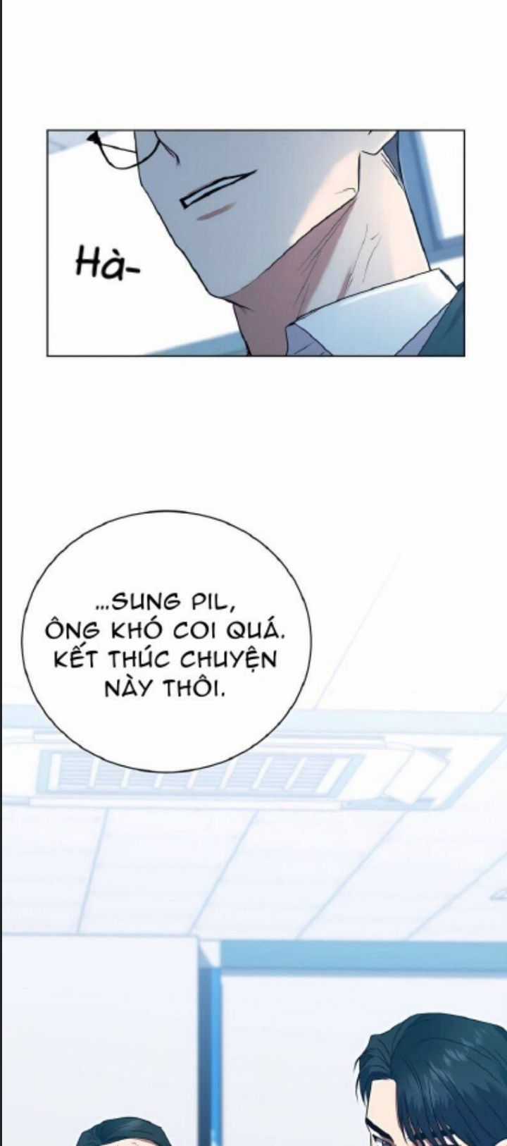 Thuế Trừng Giả - Chapter 18 - Trang 27