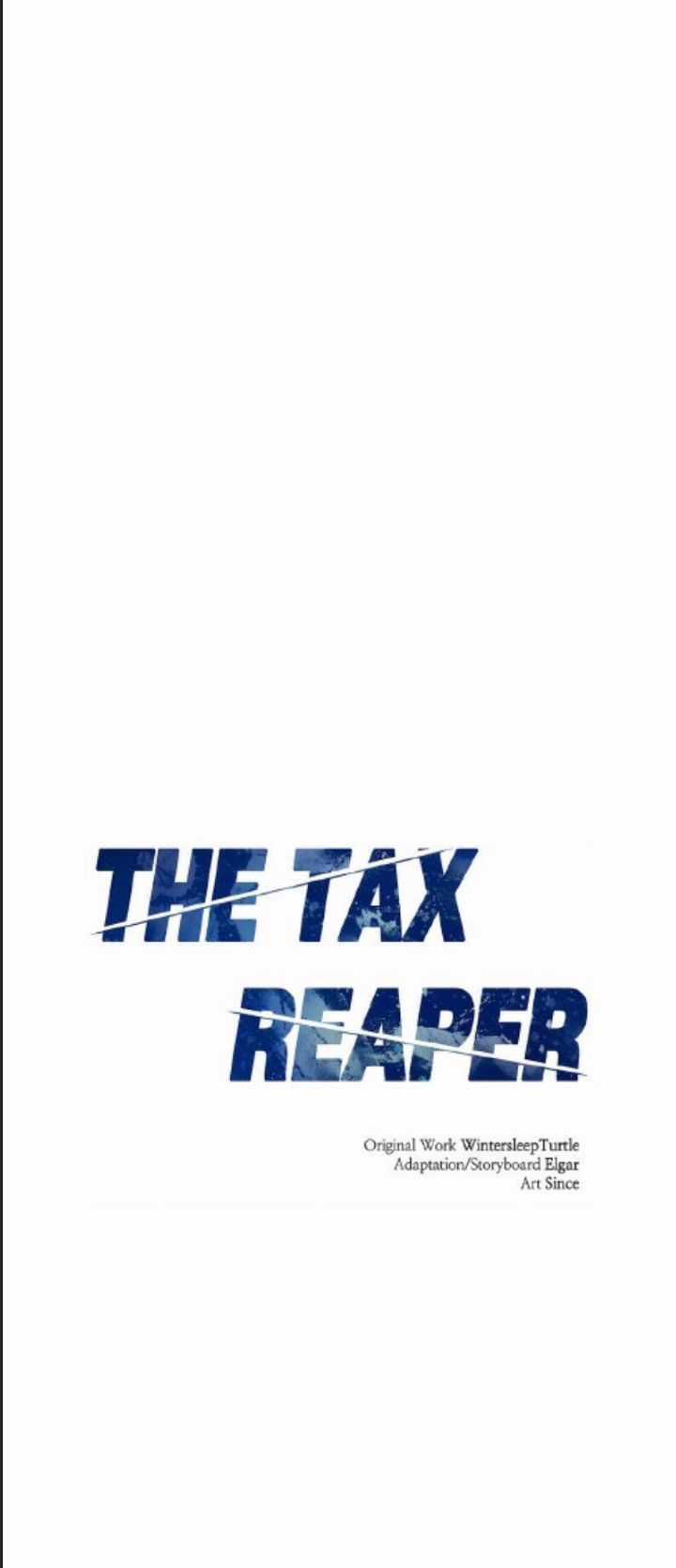 Thuế Trừng Giả - Chapter 18 - Trang 4