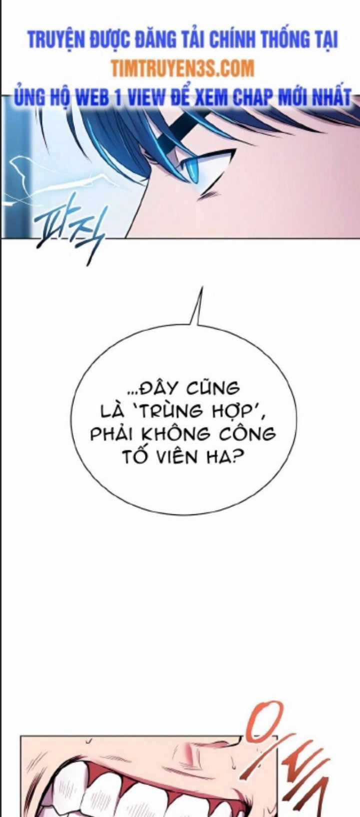 Thuế Trừng Giả - Chapter 18 - Trang 31