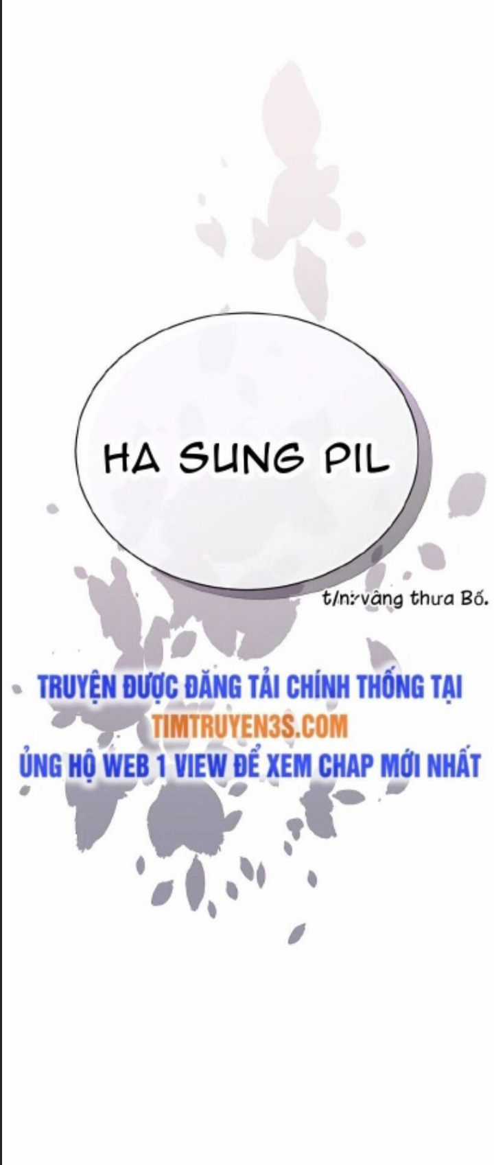 Thuế Trừng Giả - Chapter 18 - Trang 35