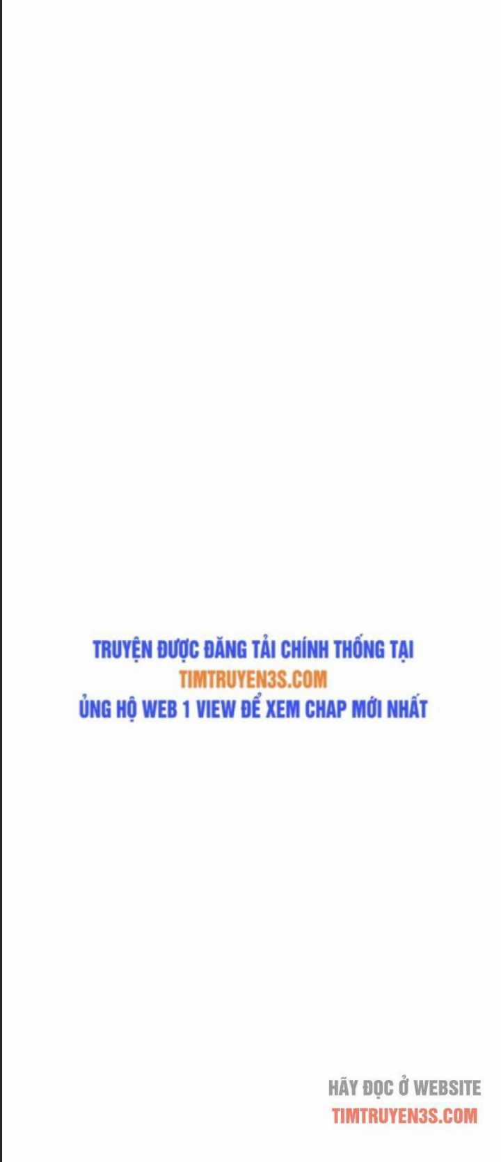 Thuế Trừng Giả - Chapter 18 - Trang 5