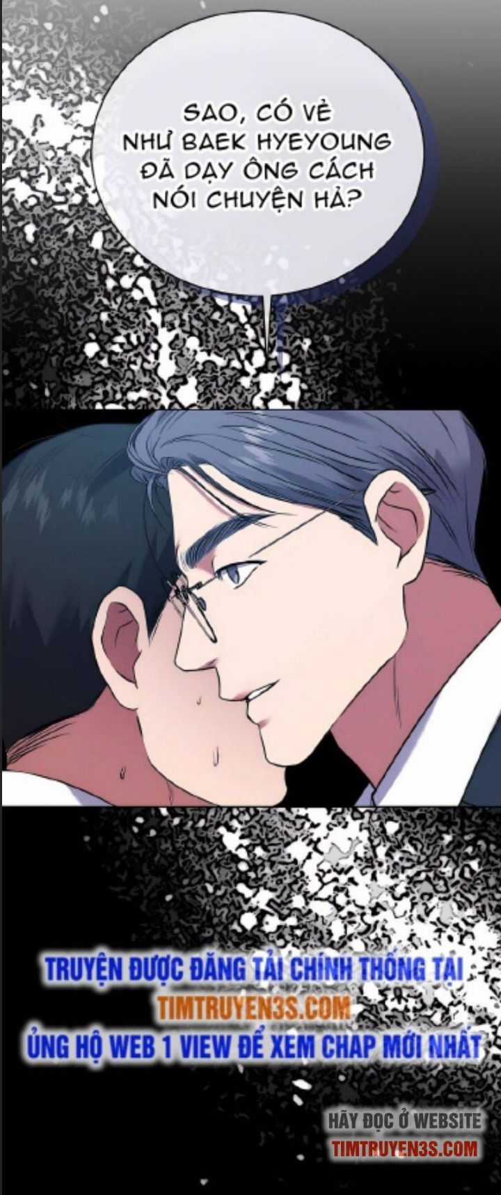 Thuế Trừng Giả - Chapter 18 - Trang 41