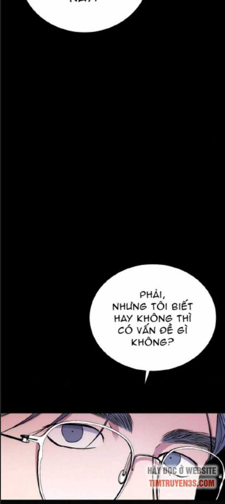 Thuế Trừng Giả - Chapter 18 - Trang 43