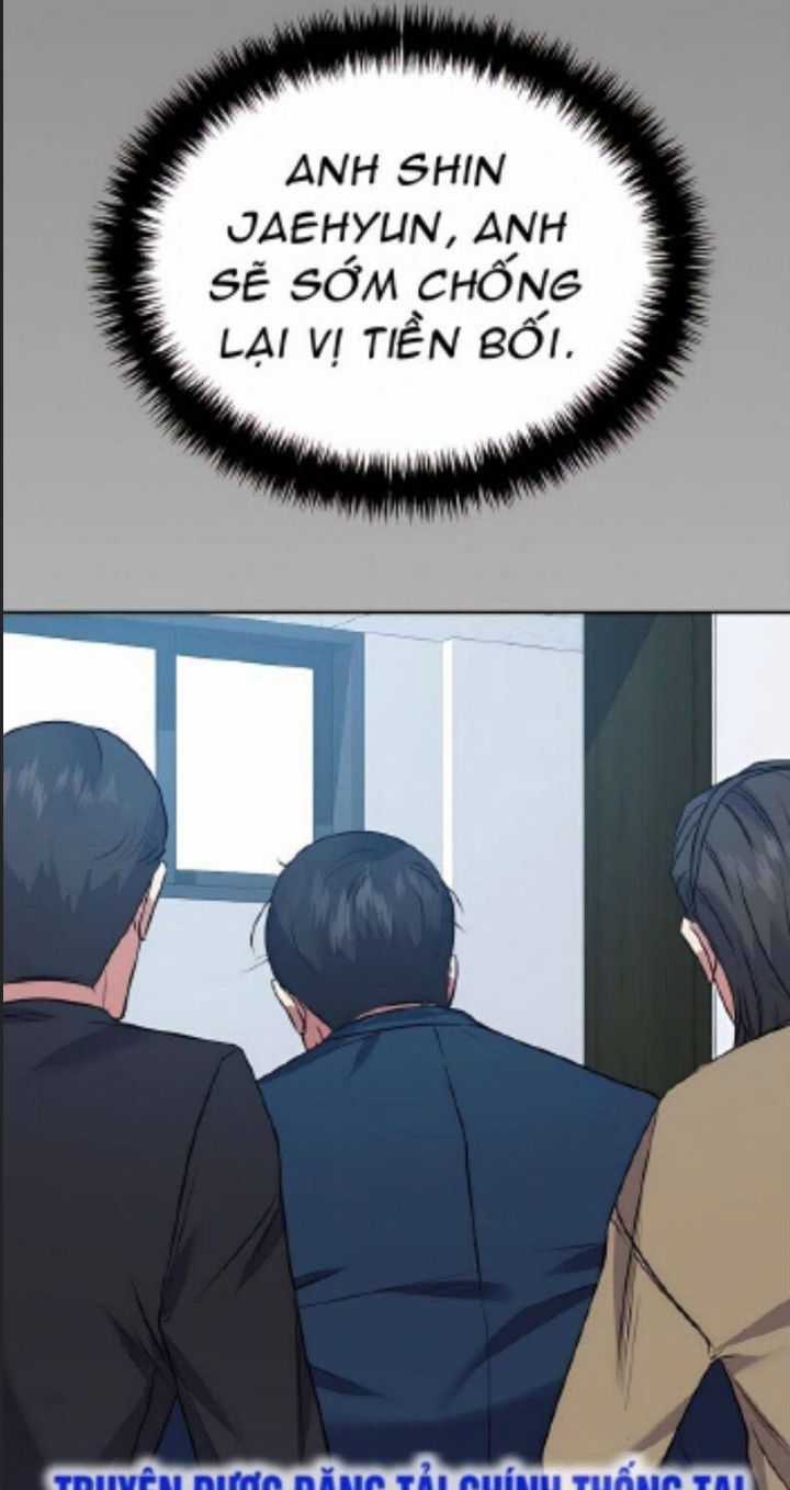 Thuế Trừng Giả - Chapter 18 - Trang 46