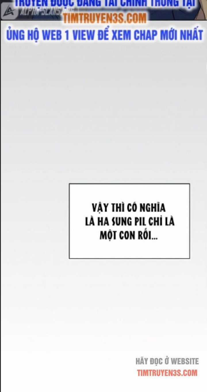 Thuế Trừng Giả - Chapter 18 - Trang 47