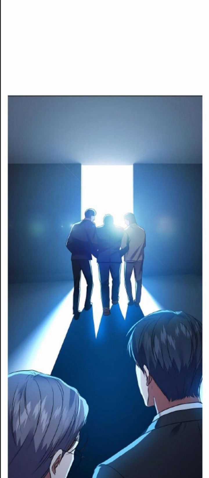 Thuế Trừng Giả - Chapter 18 - Trang 49