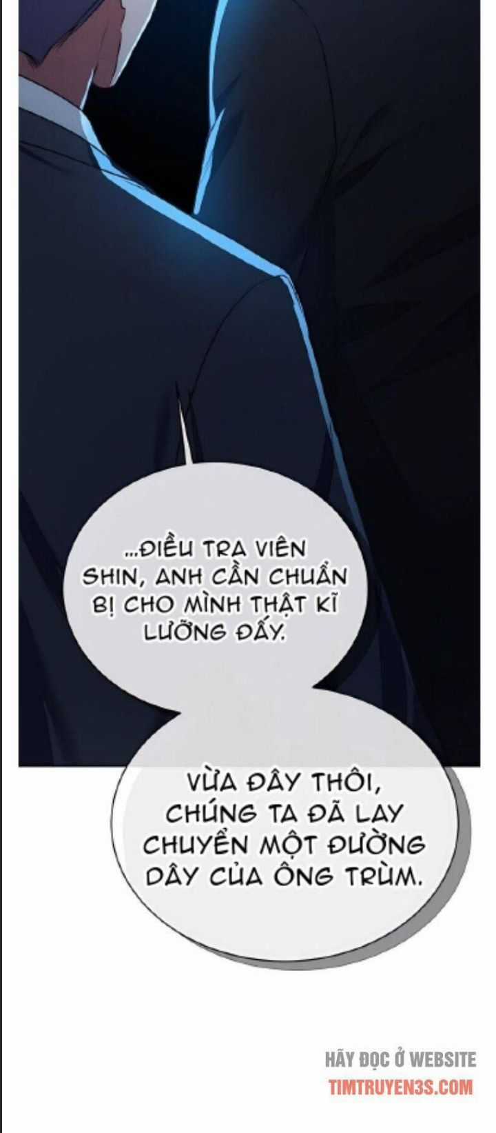 Thuế Trừng Giả - Chapter 18 - Trang 50