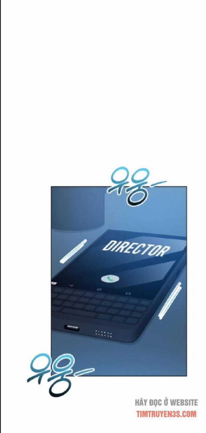 Thuế Trừng Giả - Chapter 18 - Trang 52