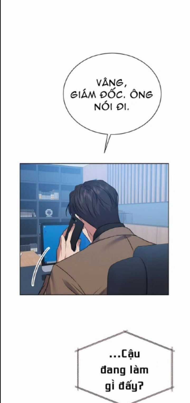 Thuế Trừng Giả - Chapter 18 - Trang 53