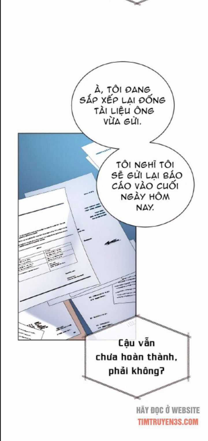 Thuế Trừng Giả - Chapter 18 - Trang 54