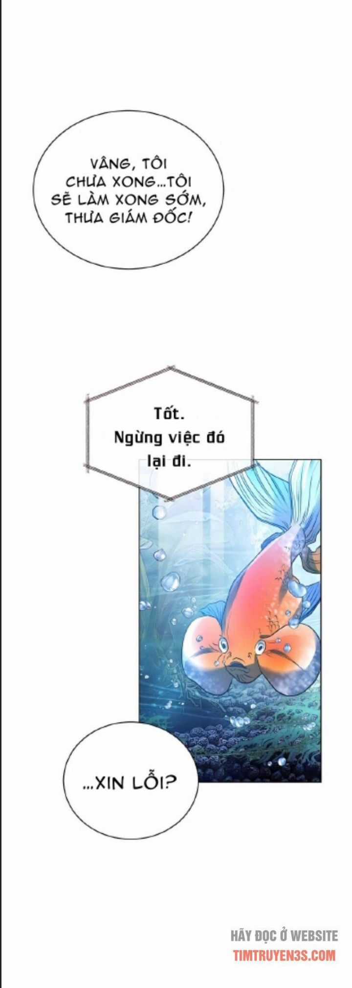 Thuế Trừng Giả - Chapter 18 - Trang 55