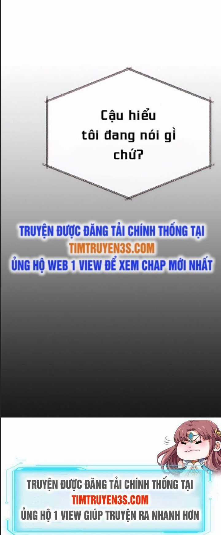 Thuế Trừng Giả - Chapter 18 - Trang 58