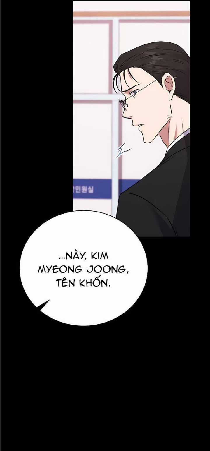 Thuế Trừng Giả - Chapter 19 - Trang 16