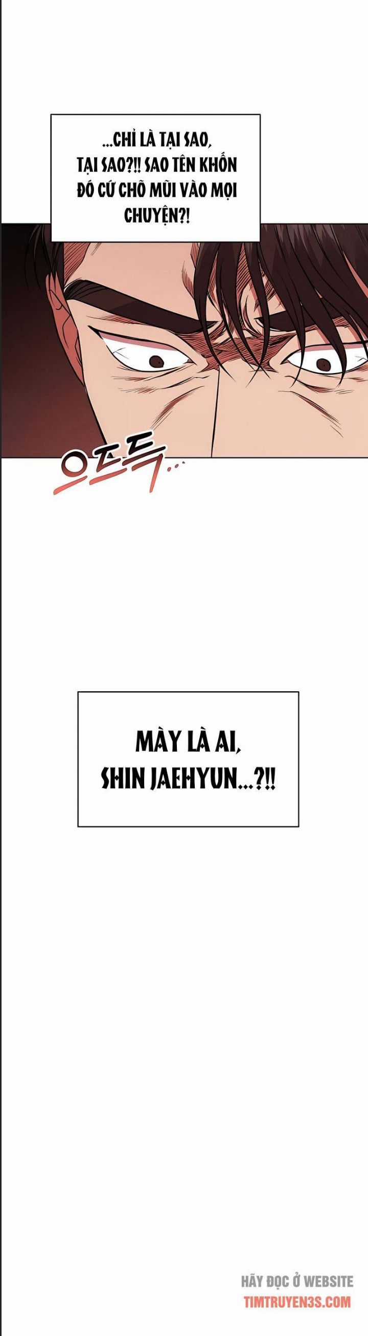 Thuế Trừng Giả - Chapter 19 - Trang 24