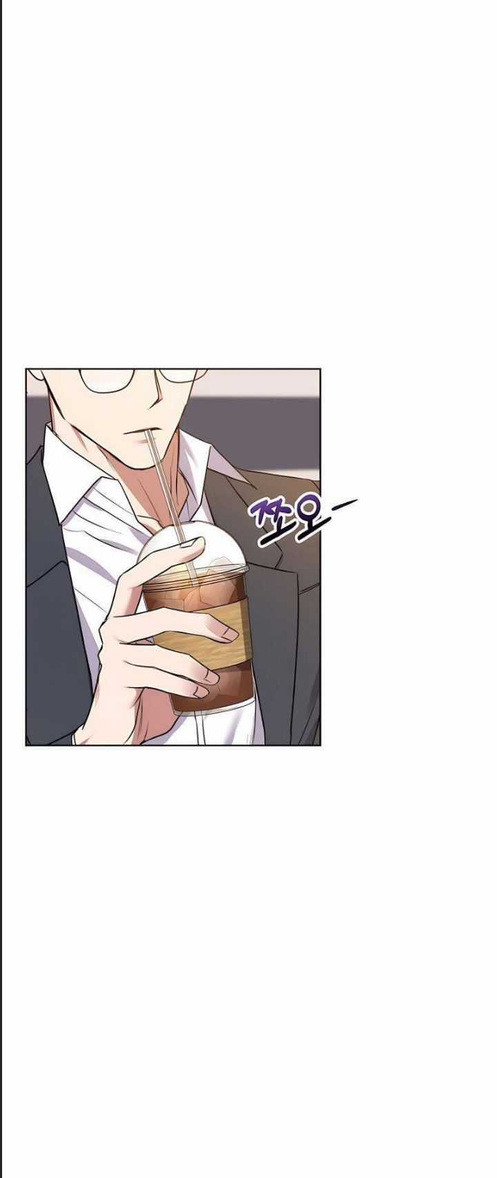 Thuế Trừng Giả - Chapter 19 - Trang 25