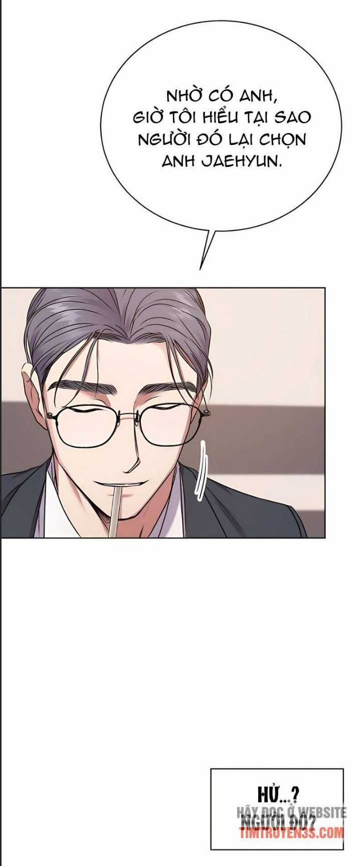 Thuế Trừng Giả - Chapter 19 - Trang 29