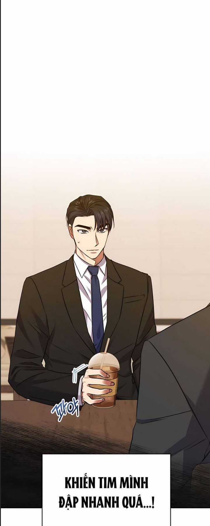Thuế Trừng Giả - Chapter 19 - Trang 36