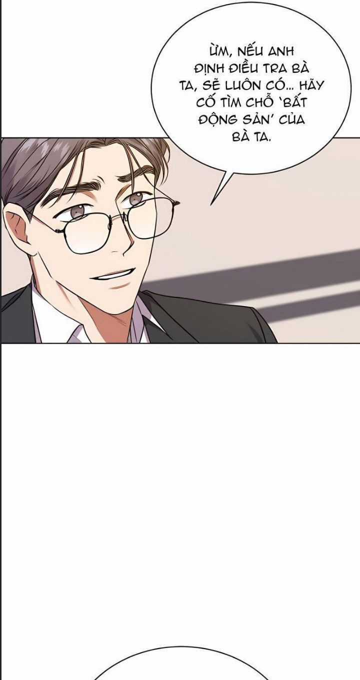 Thuế Trừng Giả - Chapter 19 - Trang 42