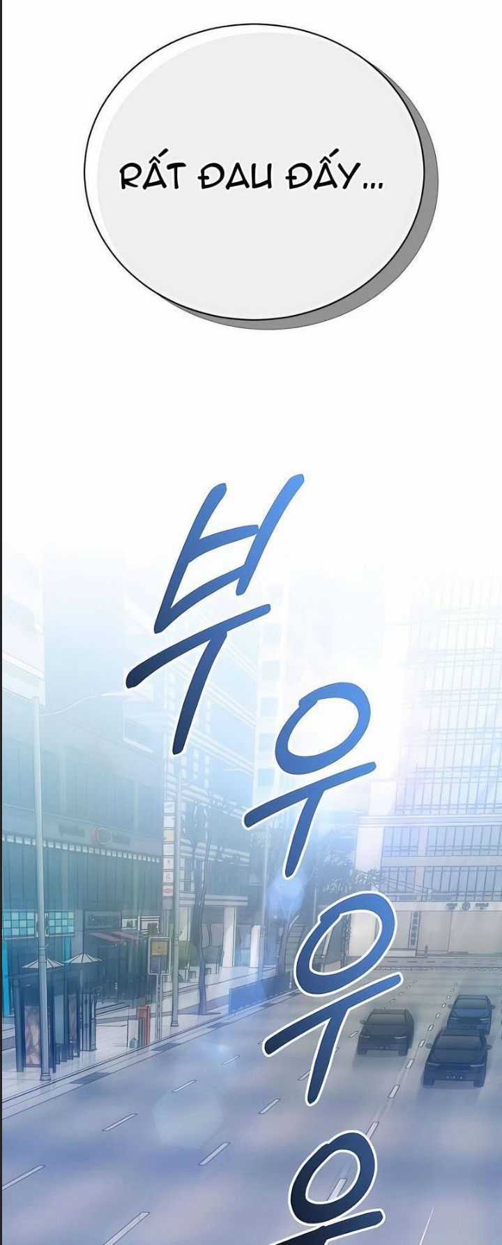 Thuế Trừng Giả - Chapter 19 - Trang 47