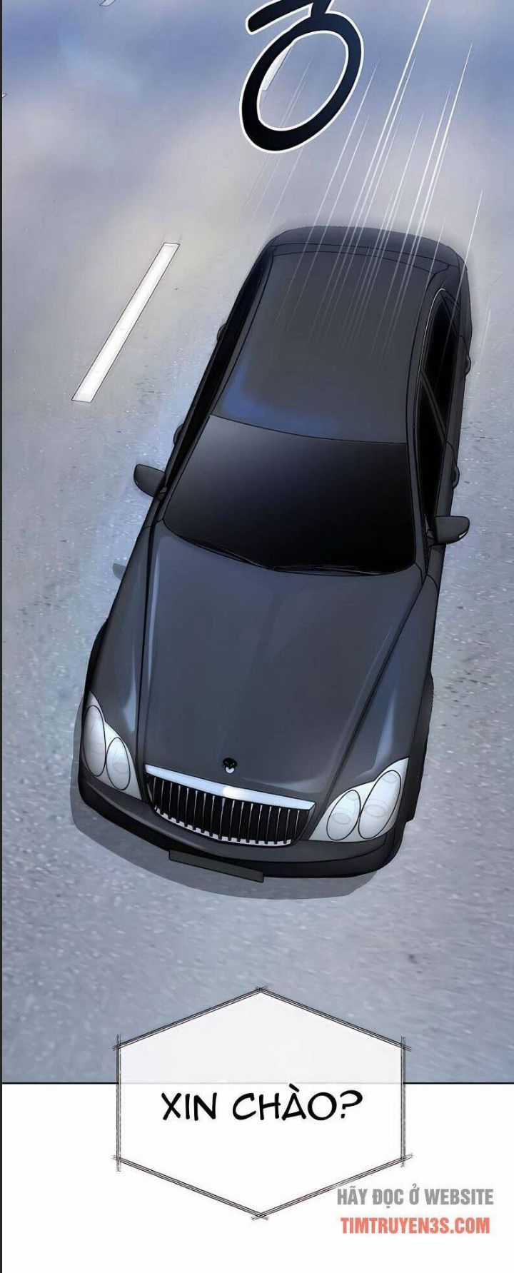 Thuế Trừng Giả - Chapter 19 - Trang 48