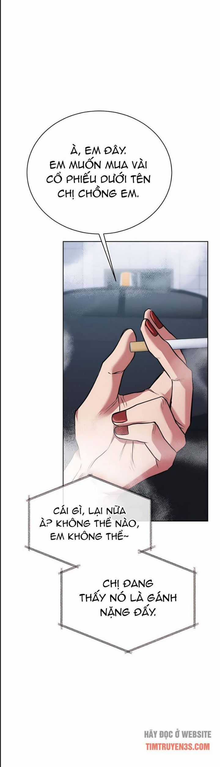 Thuế Trừng Giả - Chapter 19 - Trang 49