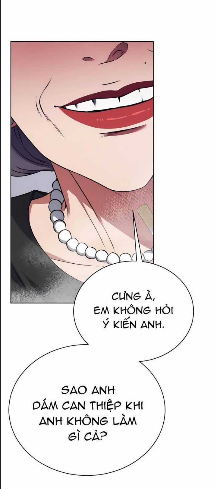 Thuế Trừng Giả - Chapter 19 - Trang 50