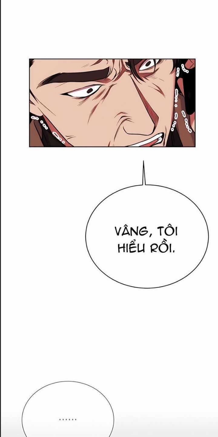 Thuế Trừng Giả - Chapter 19 - Trang 6