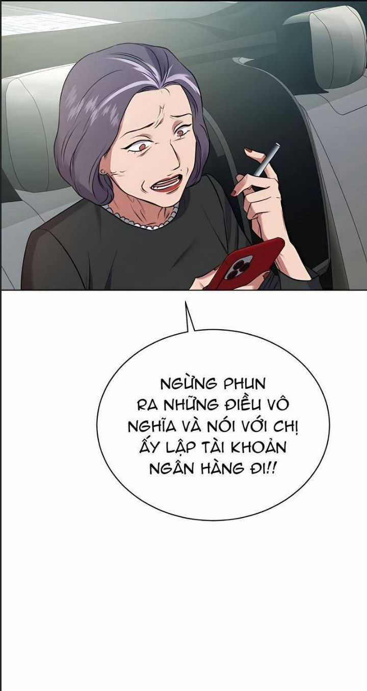 Thuế Trừng Giả - Chapter 19 - Trang 54