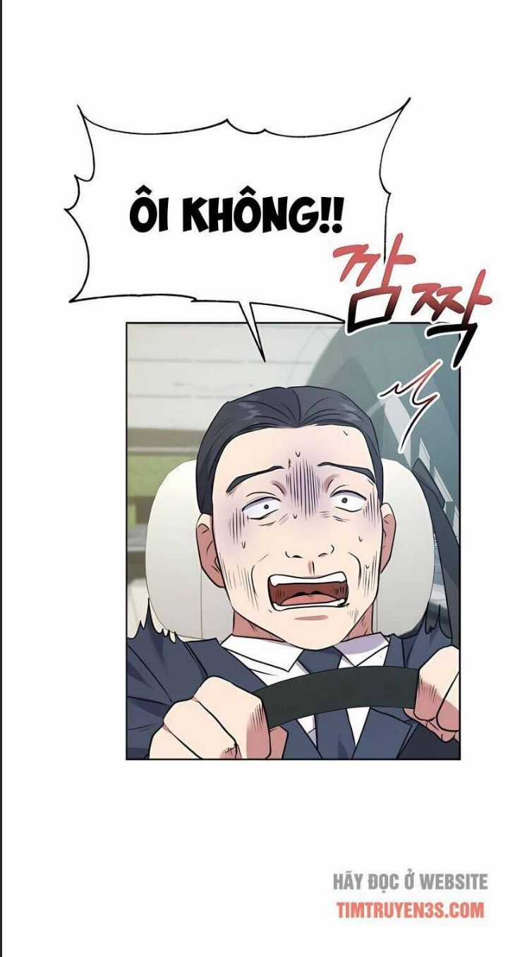 Thuế Trừng Giả - Chapter 19 - Trang 55