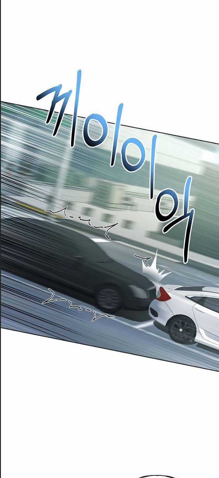 Thuế Trừng Giả - Chapter 19 - Trang 56