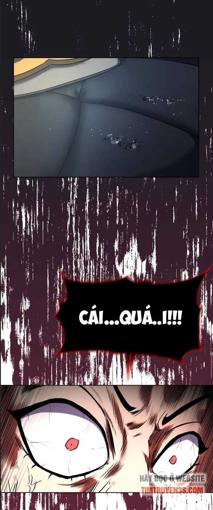 Thuế Trừng Giả - Chapter 19 - Trang 59