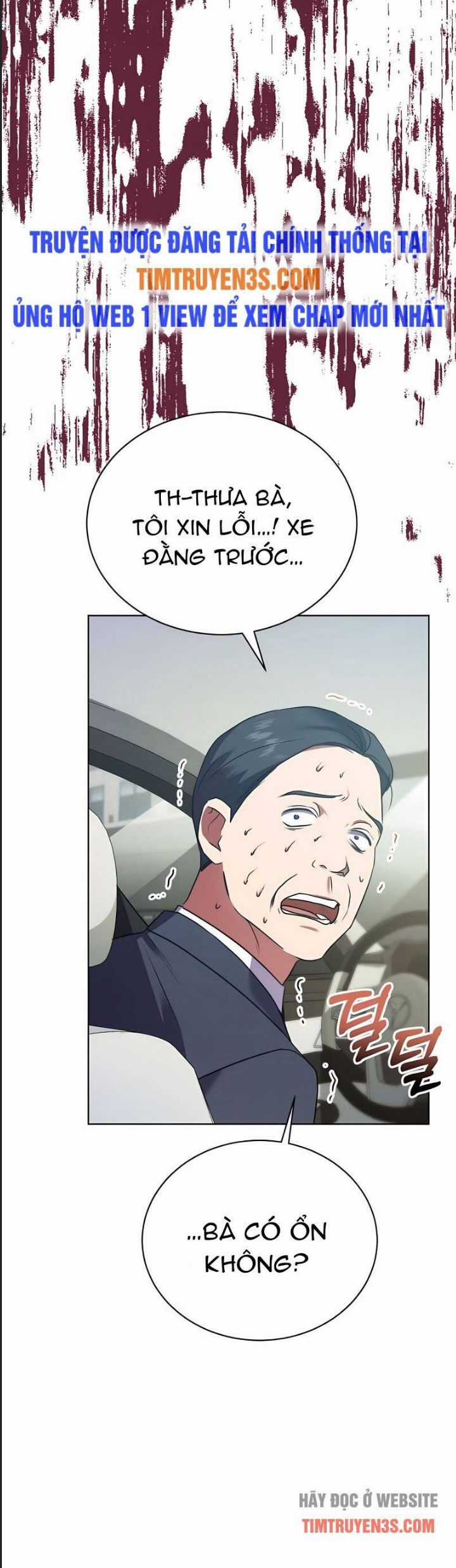 Thuế Trừng Giả - Chapter 19 - Trang 60