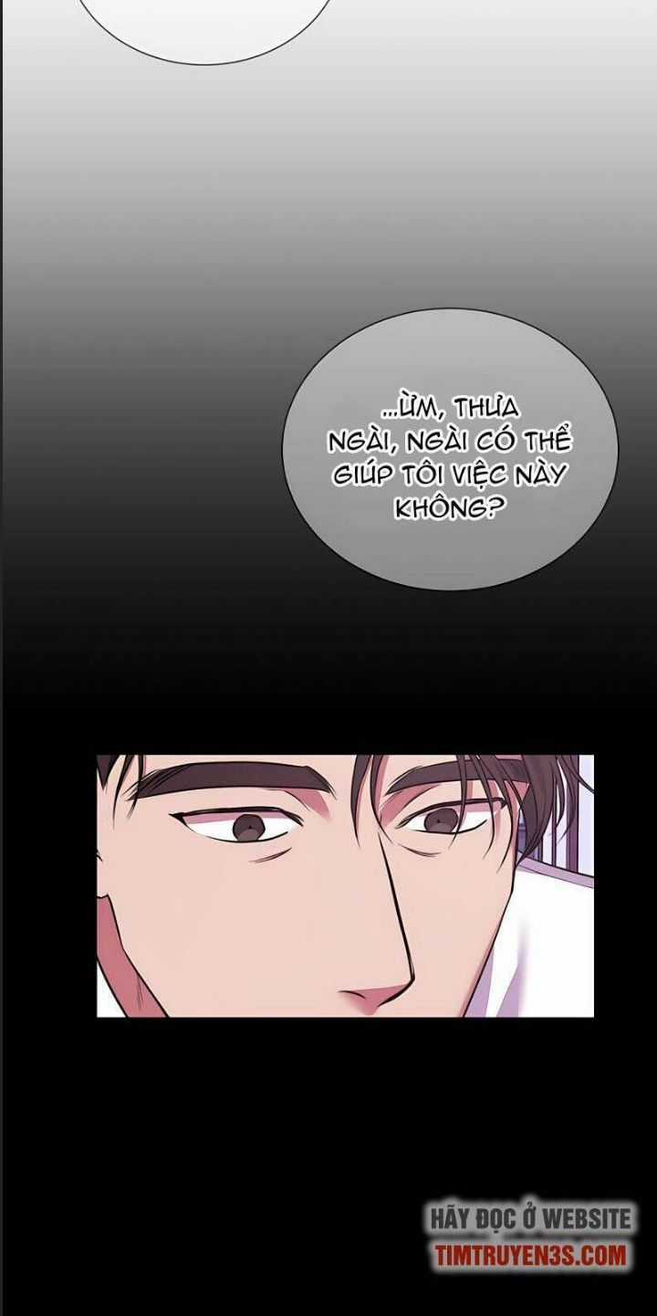 Thuế Trừng Giả - Chapter 19 - Trang 7