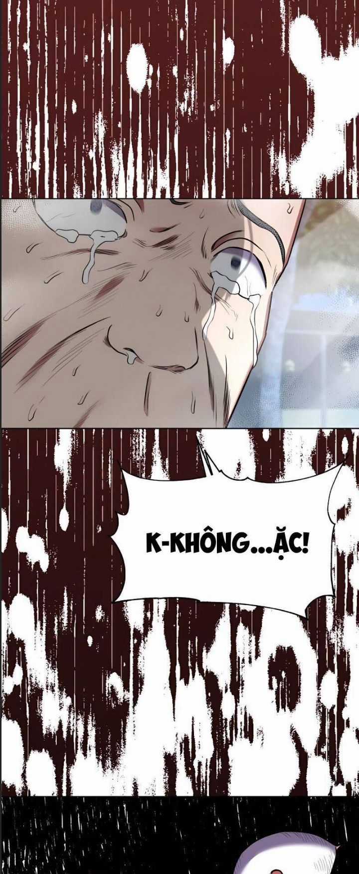 Thuế Trừng Giả - Chapter 19 - Trang 63