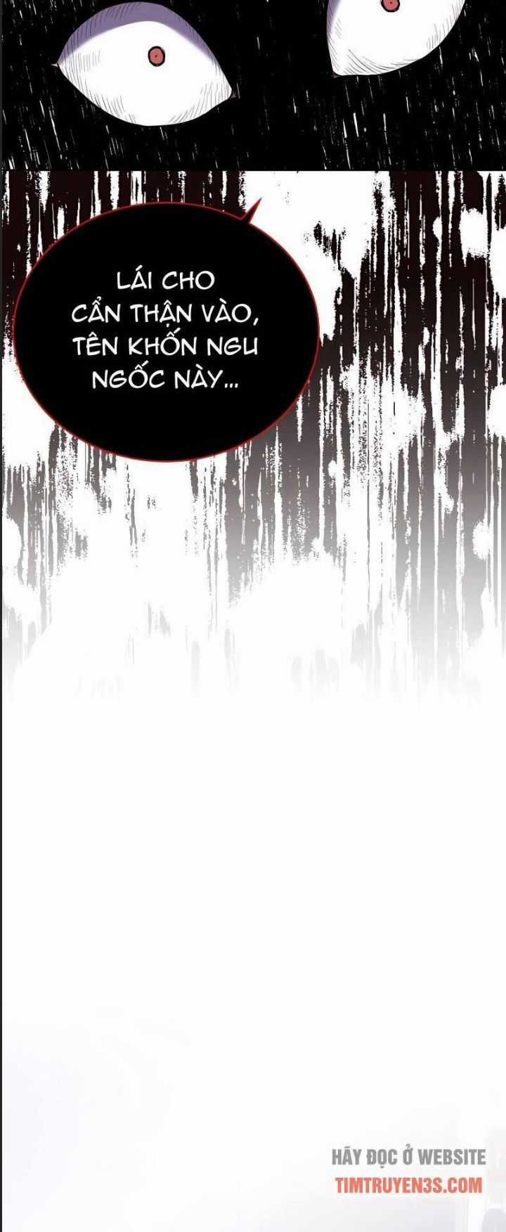 Thuế Trừng Giả - Chapter 19 - Trang 64